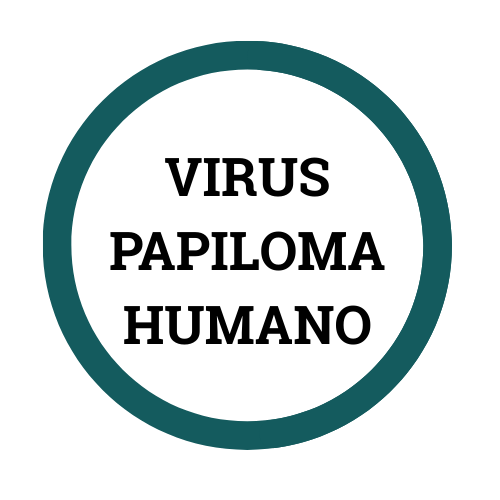 Consulta virus papiloma telemedicina